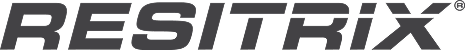 resitrix