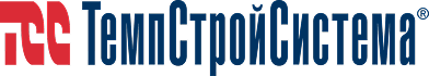 ТемпСтройСистема