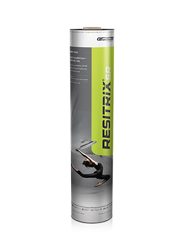 resitrix